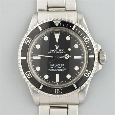 rolex submariner 70er jahre|1970s Rolex oyster perpetual.